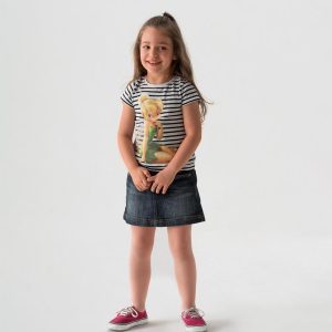 Collant Luna | 2 PAIA