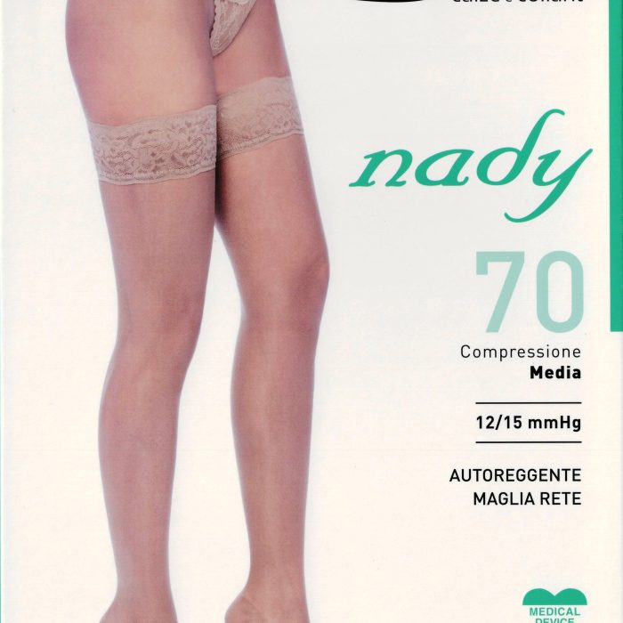 silca autoreggente_004