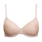 0011556NEW-00094-5.jpg