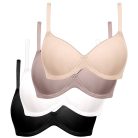 0011556NEW-00094-7.jpg