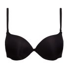 0011558NEW-00002-3.jpg