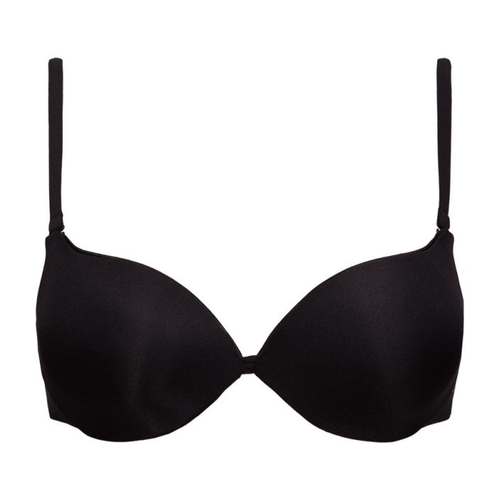 0011558NEW-00002-3.jpg