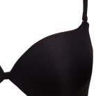0011558NEW-00002-5.jpg