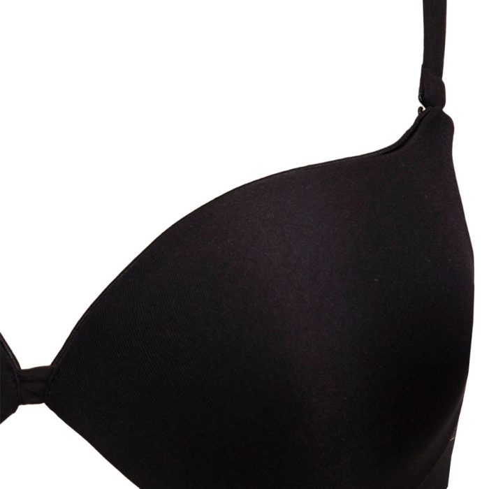 0011558NEW-00002-5.jpg