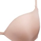 0011558NEW-00094-3.jpg