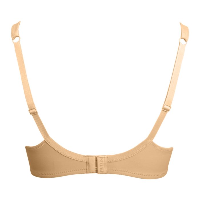 0011822-00060-5_404f418f-5bfd-48a6-b06f-819f3aa32b19.jpg 0011822-00060-5_404f418f-5bfd-48a6-b06f-819f3aa32b19.jpg