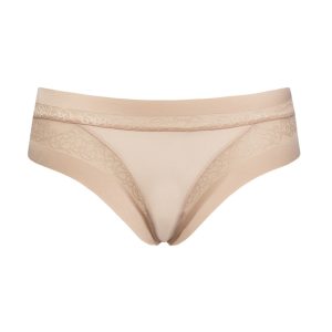 SIéLEI Slip Art. 2505 Colore: PHARD