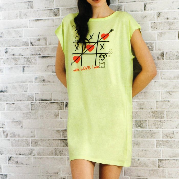 SIèLEI DONNA MAXI MAGLIA MM