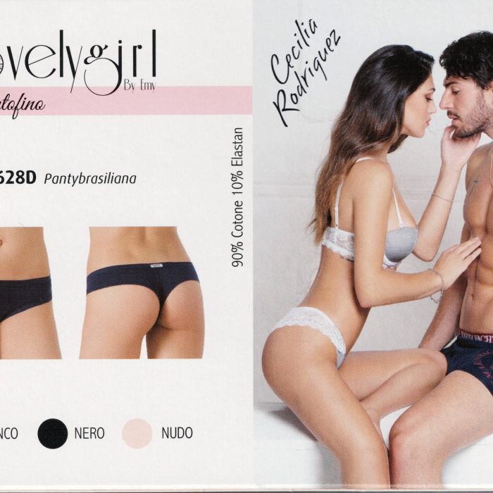 Scan2026-01-20_151945_000