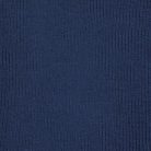 CASHMERE COSTINA BLU