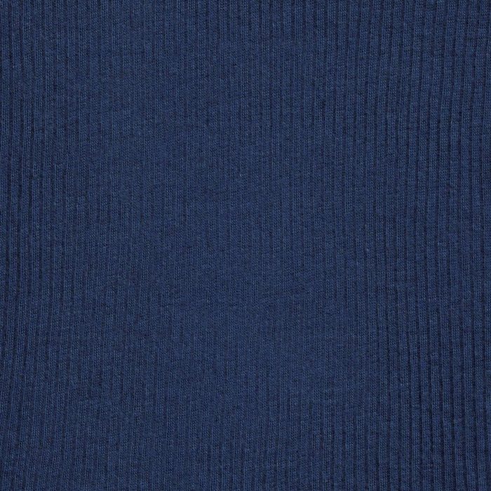 CASHMERE COSTINA BLU