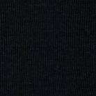 CASHMERE COSTINA NERO