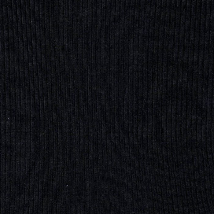CASHMERE COSTINA NERO
