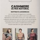 MYSUBLYME T-SHIRT COSTINA ART. 4312(1)