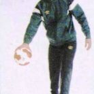 UMBRO UOMO TUTA FELPA FULL ZIP ART. 30241(1)