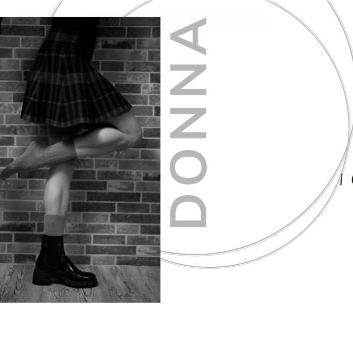 donna 2 donna 2