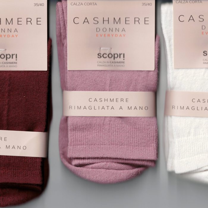 scopri calze donna cashmere_000