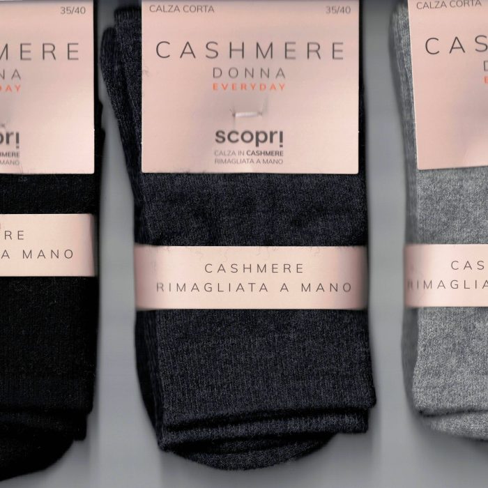 scopri calze donna cashmere_001