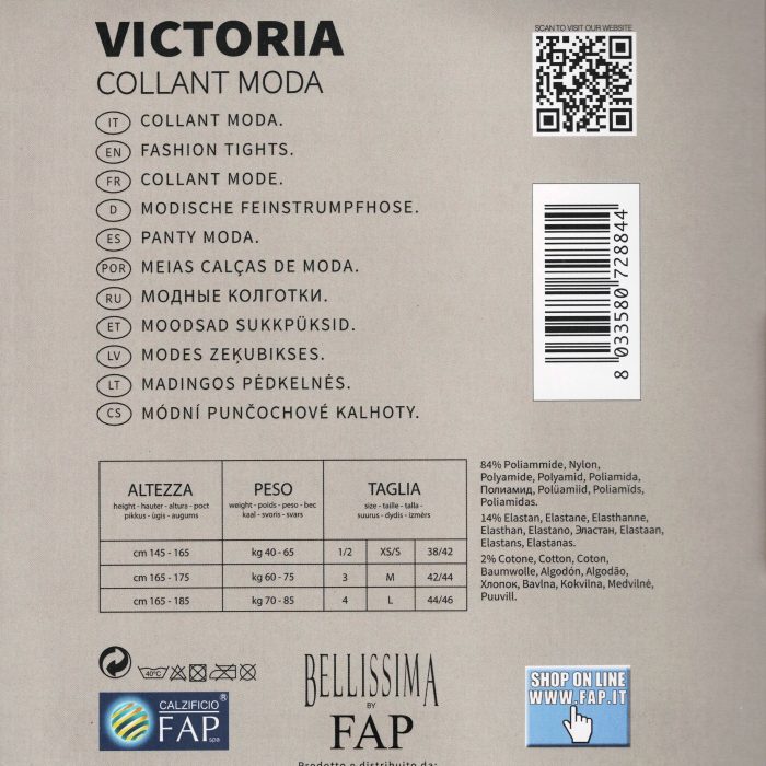 BELLISSIMA COLLANT MODA VICTORIA_002