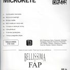 BELLISSIMA GAMBALETTO MICRORETE_003