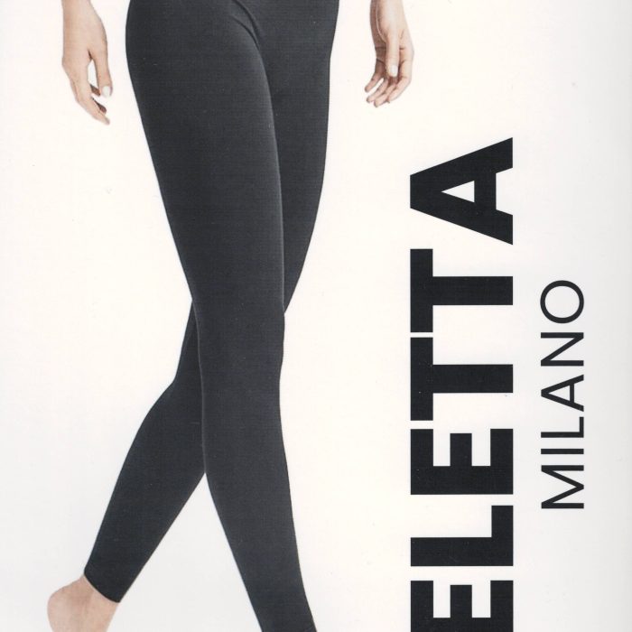 ELETTE 185