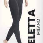 ELETTE 185
