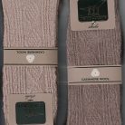 HENRY COTTON CALZA CORTA CASHMERE ART. HC38014_002