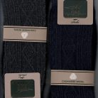 HENRY COTTON CALZA CORTA CASHMERE ART. HC38014_003