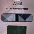 HENRY COTTON CORTE CASHMERE ART. HC36614_003