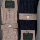 HENRY COTTONS CORTO ART. 358_001