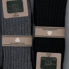 HENRY COTTONS CORTO ART. 358_002