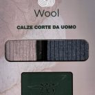 HENRY COTTONS CORTO ART. 358_003