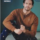 PIGIAMI UOMO INTERLOCK PAUL MARTIN_002