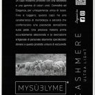 SUBLYME CANOTTA ART. 1413_001