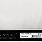 SUBLYME CANOTTA ART. 1413_005