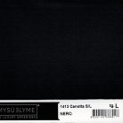 SUBLYME CANOTTA ART. 1413_006