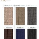 Screenshot_20251104_232402_Drive