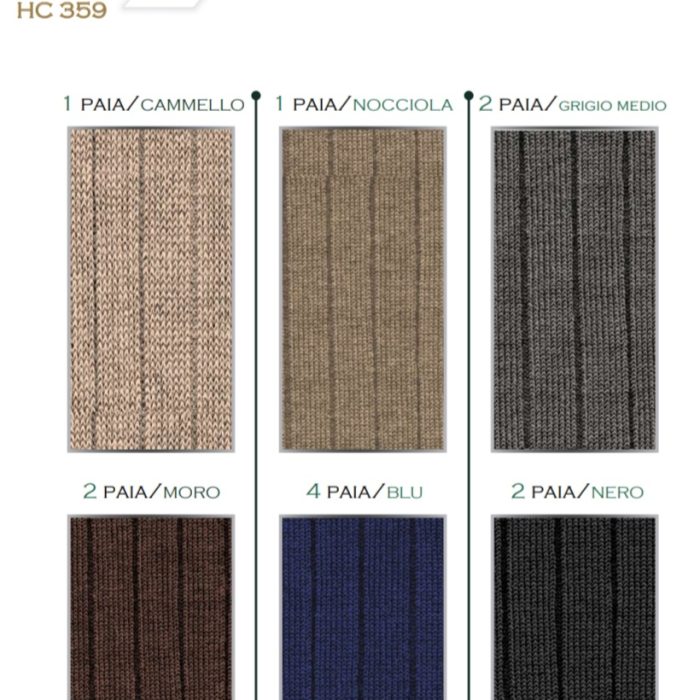 Screenshot_20251104_232402_Drive