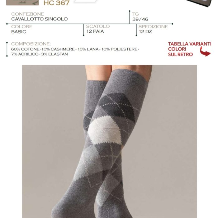 Screenshot_20251104_232444_Drive