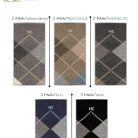 Screenshot_20251104_232450_Drive