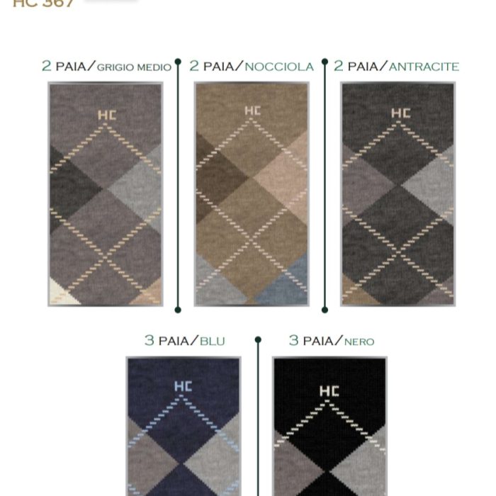 Screenshot_20251104_232450_Drive