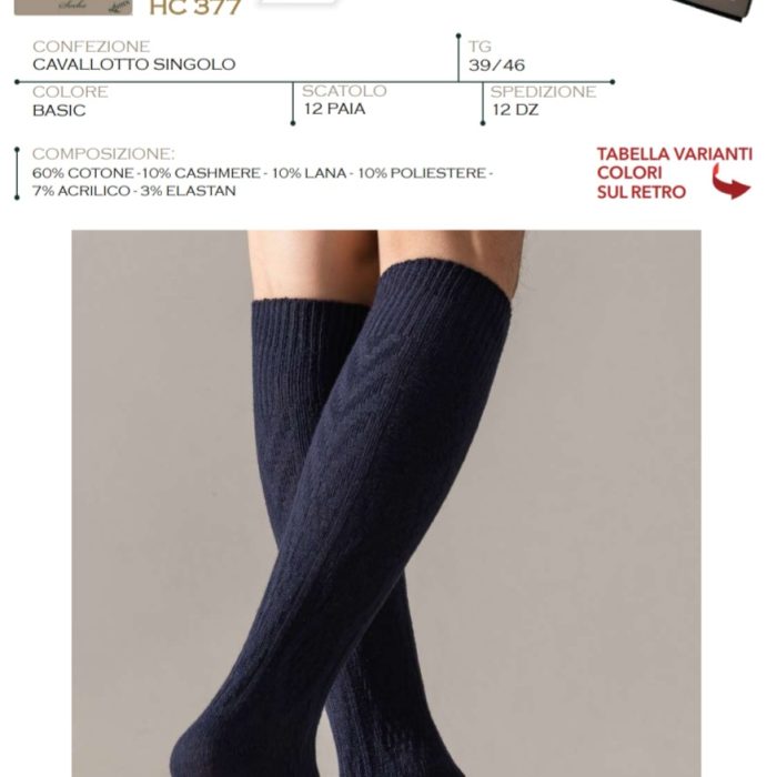 Screenshot_20251105_111235_Drive