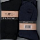 VIRTUS SPUGNONE LANA_001