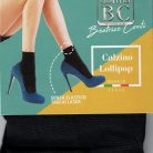 b.c. calzino lollipop 50_000