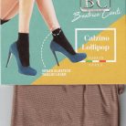 b.c. calzino lollipop 50_001