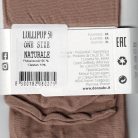 b.c. calzino lollipop 50_002