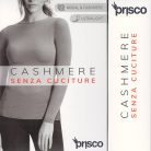 prisco t-shirt donna cashmere_000