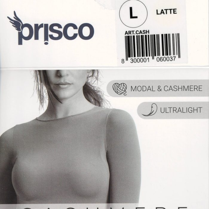 prisco t-shirt donna cashmere_002