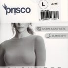 prisco t-shirt donna cashmere_002