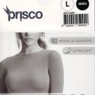 prisco t-shirt donna cashmere_003
